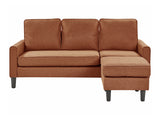 Sofa 514255