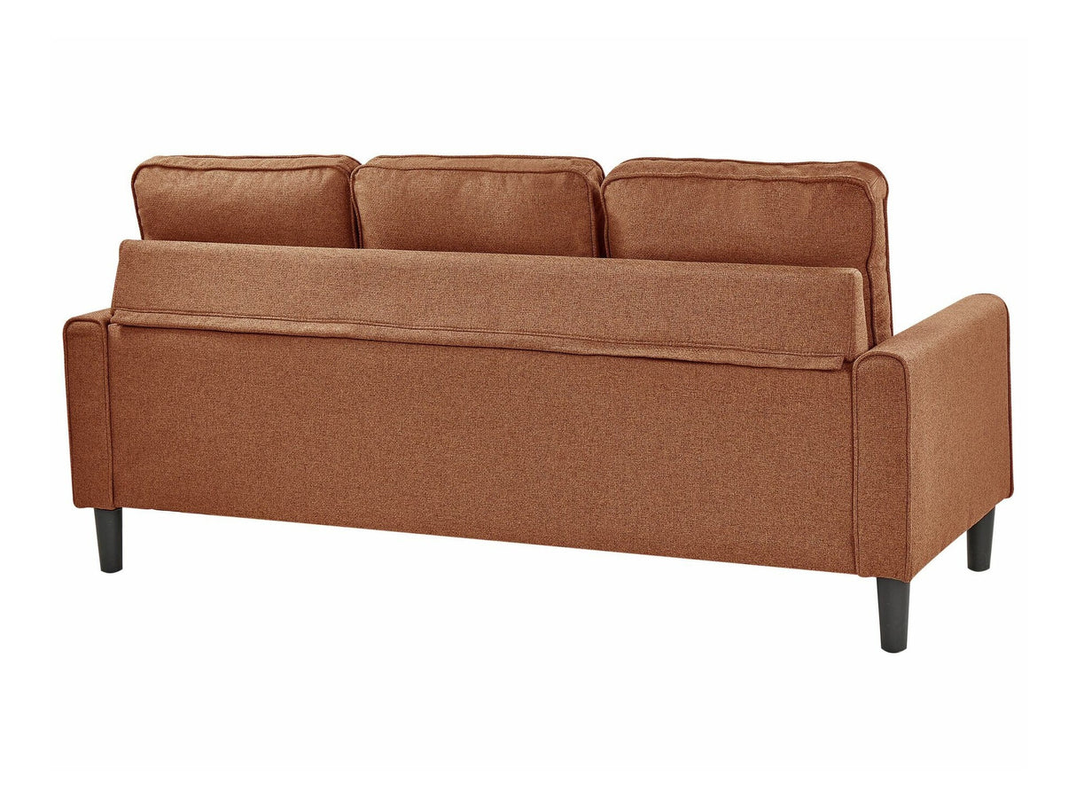 Sofa 514255