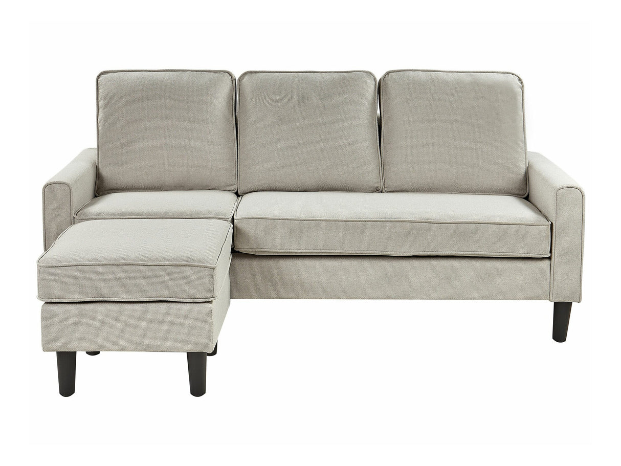 Sofa 514255