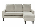 Sofa 514255