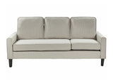 Sofa 514255