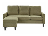 Sofa 514255