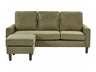 Sofa 514255