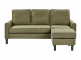 Sofa 514255