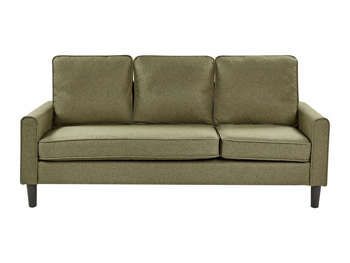 Sofa 514255