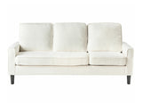 Sofa 514255