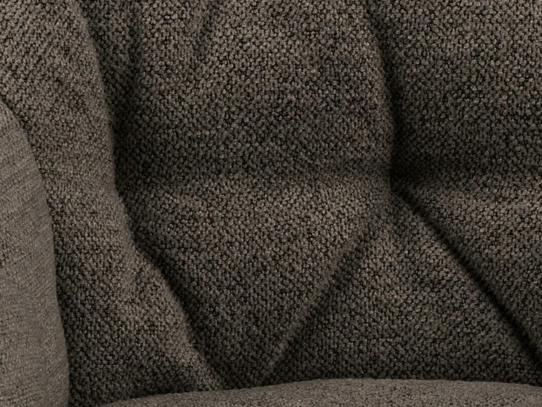Kėdė 227309