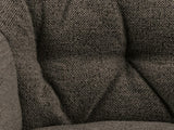 Kėdė 227309