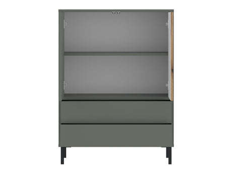 Komoda 565900