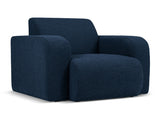 Fotelis 565912
