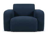 Fotelis 565912