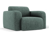 Fotelis 565912