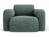 Fotelis 565912