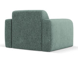 Fotelis 565912