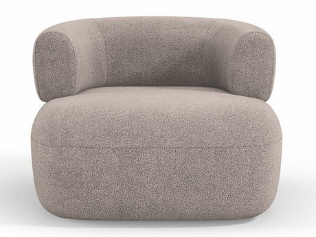 Fotelis 565998