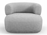 Fotelis 565998