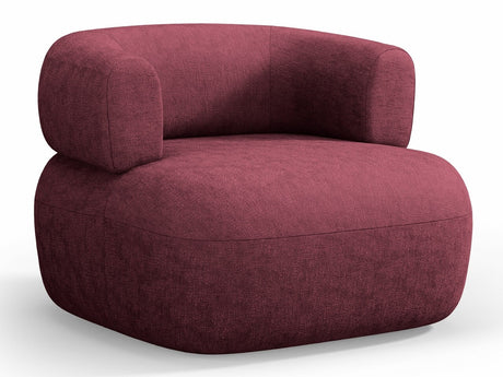 Fotelis 565998