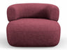 Fotelis 565998