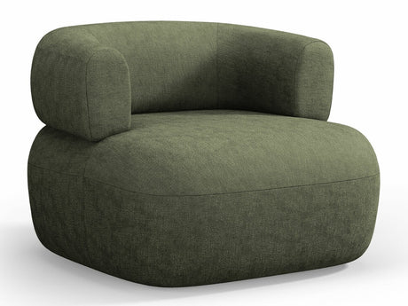 Fotelis 565998
