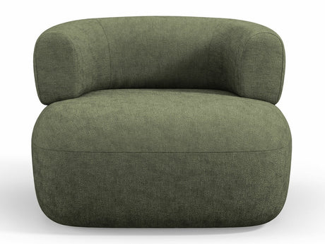 Fotelis 565998