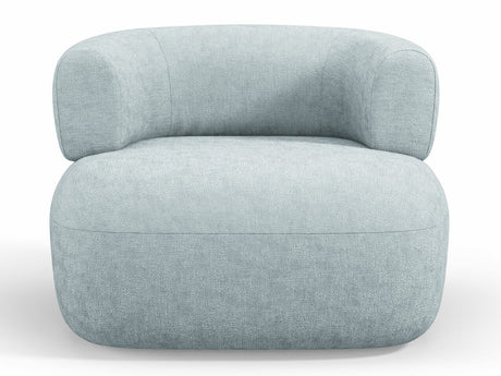 Fotelis 565998