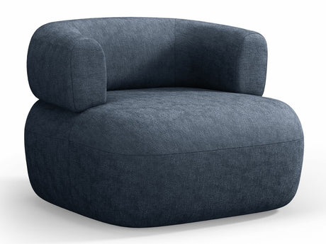 Fotelis 565998