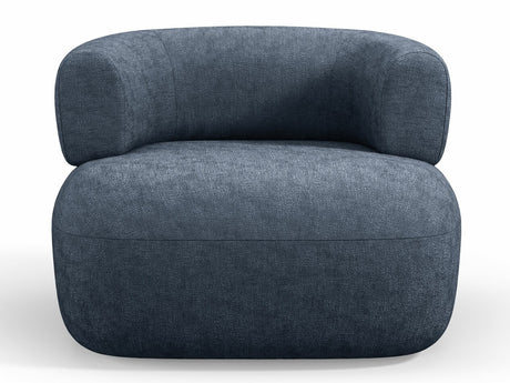 Fotelis 565998