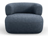 Fotelis 565998