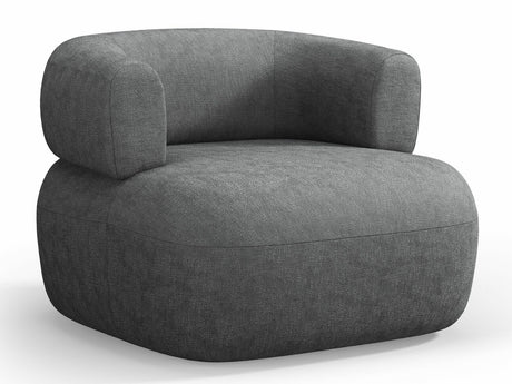 Fotelis 565998