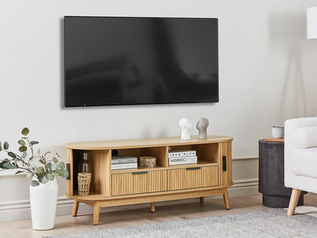 TV staliukas 566240