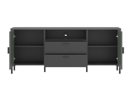 TV staliukas 566117