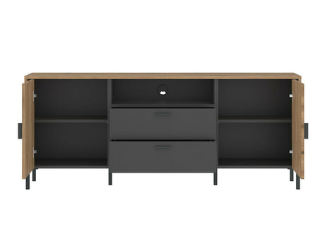 TV staliukas 566117