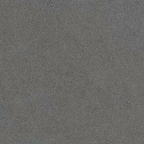 Kėdė 566250