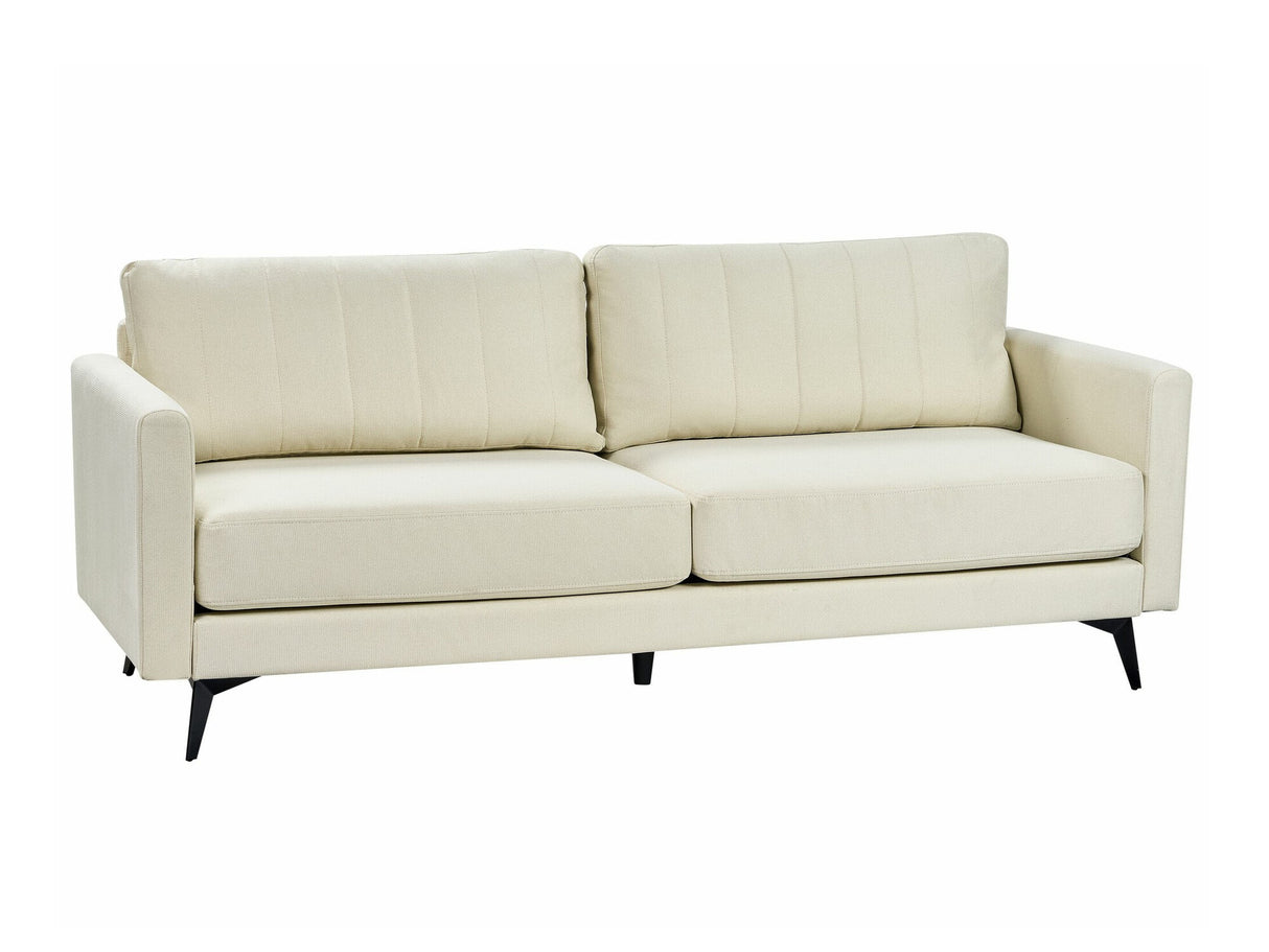 Sofa 566336