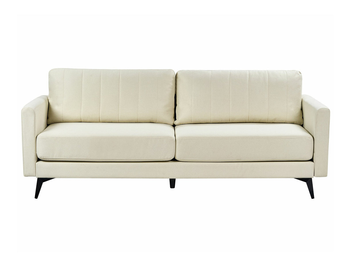 Sofa 566336