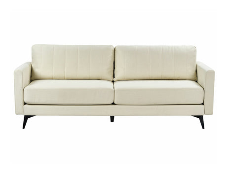 Sofa 566336