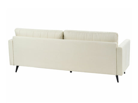 Sofa 566336