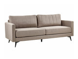 Sofa 566336