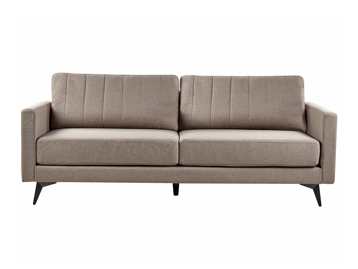 Sofa 566336