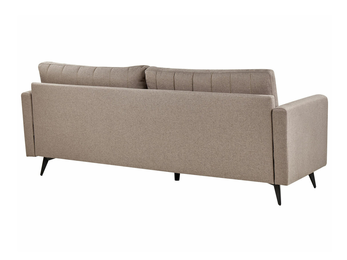 Sofa 566336