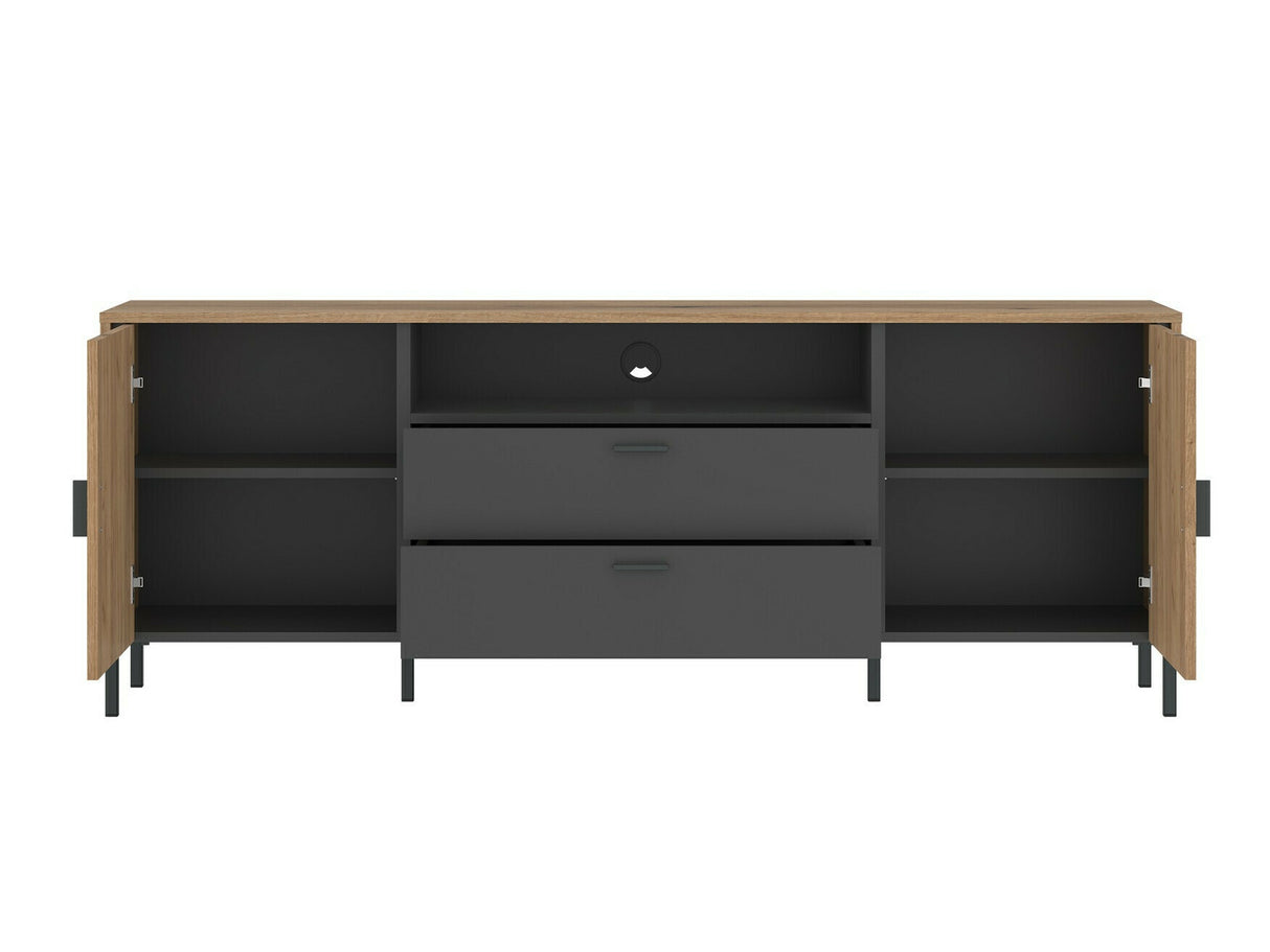 TV staliukas 566123