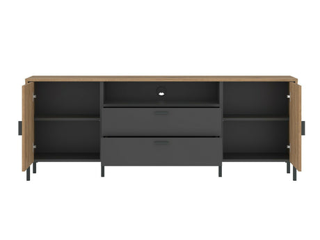 TV staliukas 566123