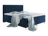 Continental lova 294981 3816458