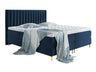 Continental lova 294981 3816464
