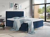 Continental lova 294981 3816465
