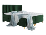 Continental lova 294981 3816476