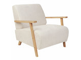 Fotelis 550677