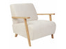 Fotelis 550677