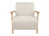 Fotelis 550677