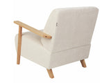 Fotelis 550677